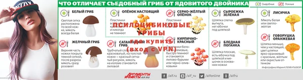 наркотики Балабаново