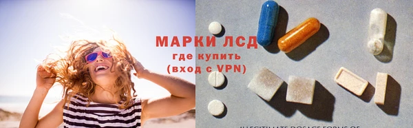 прущий лед Аркадак