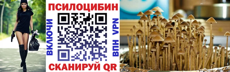 нарко площадка какой сайт OMG ТОР Свирск Галлюциногенные грибы ЛСД